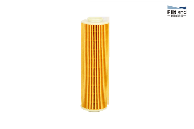 Oil Filter Refer No. 2711800309 2711840425 2711800409 2711800509 HU514Y Fits for Mercedes Benz C200 C250 SLK200 SLK250 