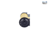 FUEL FILTER 360-8959 OR 368-3976, SUITABLE FOR CAT EXCAVATORS 312D, 323D, 324D, 325, etc;