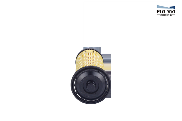 FUEL FILTER 360-8959 OR 368-3976, SUITABLE FOR CAT EXCAVATORS 312D, 323D, 324D, 325, etc;