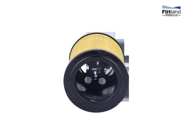 Hydraulic Oil Filter 1R-0735 1R0735 for CAT Excavator 5230 Wheel-Type Loader 910E 910F Wheel-Type Skidder 515 525B 525 535B 545 Pipelayer 578 583R Track-Type Tractor D10N D5N D6M D6N D6R D8N D8R D9R