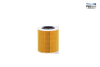 Engine Oil Filter 11427508969 Fit For BMW E87 E88 E90 E91 116 120 318
