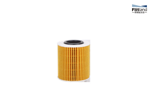 Engine Oil Filter 11427508969 Fit For BMW E87 E88 E90 E91 116 120 318