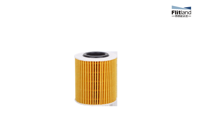 Engine Oil Filter 11427508969 Fit For BMW E87 E88 E90 E91 116 120 318