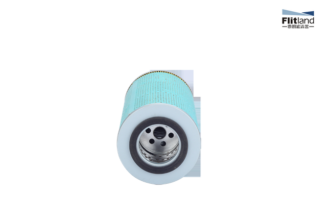 Diesel Engine Car Fuel Filter Element E251HD11 H12110/2X Fit for Mercedes-Benz