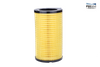 1R-0741 P556064 HF6098 Hydraulic Oil Filter Fit For Caterpillar