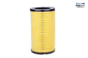 1R-0741 P556064 HF6098 Hydraulic Oil Filter Fit For Caterpillar