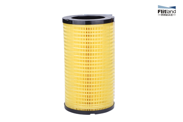 1R-0741 P556064 HF6098 Hydraulic Oil Filter Fit For Caterpillar