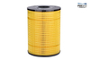 Oil Filter Replacement For CAT 1R-0726 7N7500 4P2839 P7003 LF3485 51591 Compatible with Excavator 3508 3508B 3512 3512B 3516 3516B 3516C 3516E