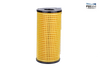 Oil Filter Fuel Filter CH-10929 CH-10930 CH-10931 Compatible for Perkins Engine 2306TAG1 2506TAG1 2806TAG1 2806TAG2 Replacement