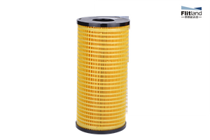 Oil Filter Fuel Filter CH-10929 CH-10930 CH-10931 Compatible for Perkins Engine 2306TAG1 2506TAG1 2806TAG1 2806TAG2 Replacement