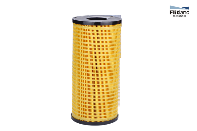 Oil Filter Fuel Filter CH-10929 CH-10930 CH-10931 Compatible for Perkins Engine 2306TAG1 2506TAG1 2806TAG1 2806TAG2 Replacement