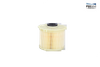 FUEL FILTER 8-98149982-0 USE ISUZU DMAX D-MAX 4JJ1 4JK1 