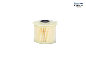 FUEL FILTER 8-98149982-0 USE ISUZU DMAX D-MAX 4JJ1 4JK1 