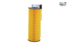 Engine Oil Filter 057115561L Fit For Audi A6 4F C6 3.0 4.0 4.2 TDi Diesel 