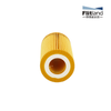 Oil Filter E28H D175