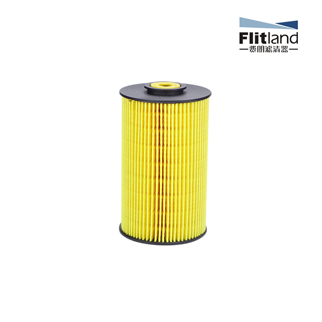 Fuel Filter P 811