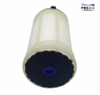 Fuel Filter Diesel Filter 77369146 For Citroen Opel Vauxhall Fiat Ducato 2.2