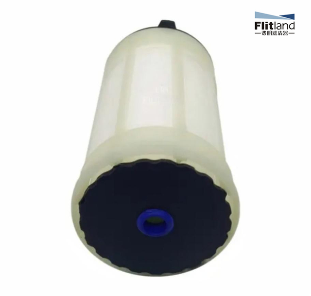 Fuel Filter Diesel Filter 77369146 For Citroen Opel Vauxhall Fiat Ducato 2.2