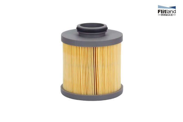 Urea Filter Adblue Filter 1819795 for Daf Volvo Scania Man 1649425 1815766 U620/3zKIT UX1/1D E101UD324