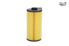 FUEL FILTER CARTRIDGE WATER SEPARATOR (Fit for HITACHI 4642641) P502422