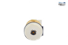 Fuel Filter Kit 8-98162897-0 Fits For ISUZU NPR, FTR, FVR, NPR-HD FXR, NQR