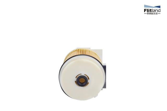 Fuel Filter Kit 8-98162897-0 Fits For ISUZU NPR, FTR, FVR, NPR-HD FXR, NQR