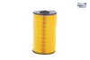 China Factory Supply 611600080113 Fuel Filter Compatible with Weichai WP9H/WP10H 