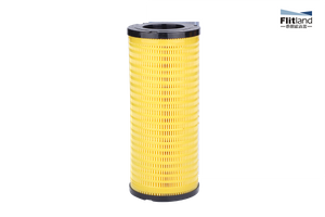 FIT FOR Caterpillar 1R-0719 1R0719 Hydraulic Oil Filter