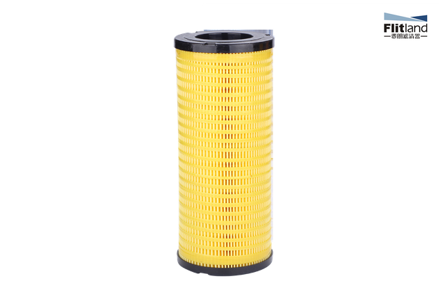 FIT FOR Caterpillar 1R-0719 1R0719 Hydraulic Oil Filter