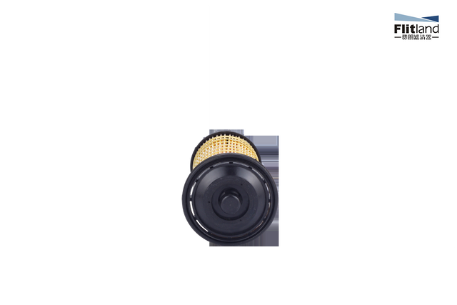 Fuel Filter 360-8960 3608960 Compatible with Caterpillar CAT Engine E312E 320D2 320E 329E 323E