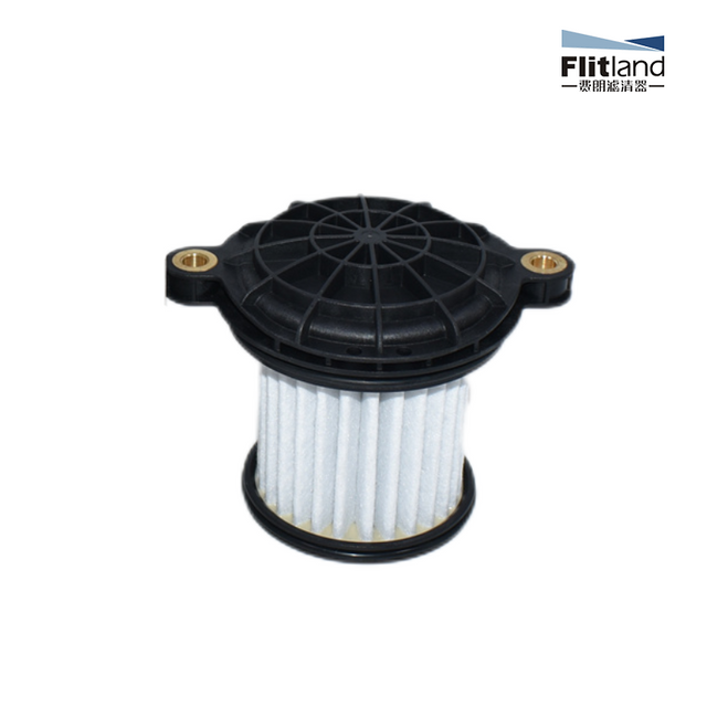 1828379 0501.215.163 E907H Oil Filter Transmission Filter Diesel FIlter For Daf Ford Cargo Iveco Man Truck Renault Volvo