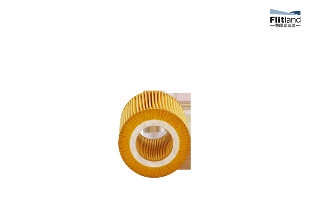 LR013148 - Oil Filter fit for 3.0 TDV6 Range Rover Sport and Discovery 4