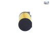 FUEL FILTER CARTRIDGE WATER SEPARATOR (Fit for HITACHI 4642641) P502422