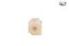 Fuel Filter 23390-ON100 fits for Toyota Yaris (NHP13_, NSP13_, NCP13_, KSP13_, NLP13_) 2010/12-