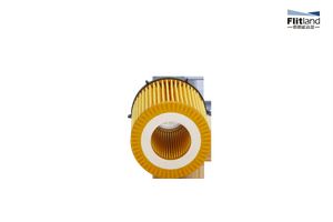 Oil Filter 2701800009 Kit For MERCEDES INFINITI A205 A238 C205 C238 C-Class 15208HG00D