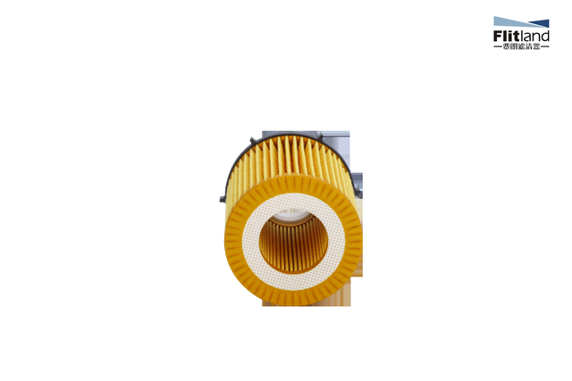 Oil Filter 2701800009 Kit For MERCEDES INFINITI A205 A238 C205 C238 C-Class 15208HG00D