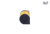 Oil Filter QC000001, LF16330, WL10232, P40037, 504385104, 15208-HJ00A. Compatible with Mitsubishi Compatible with Fuso Trucks Canter 2012 - 2017 L4 3.0L 183 CID Turbo