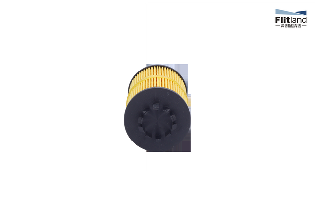 Oil Filter QC000001, LF16330, WL10232, P40037, 504385104, 15208-HJ00A. Compatible with Mitsubishi Compatible with Fuso Trucks Canter 2012 - 2017 L4 3.0L 183 CID Turbo