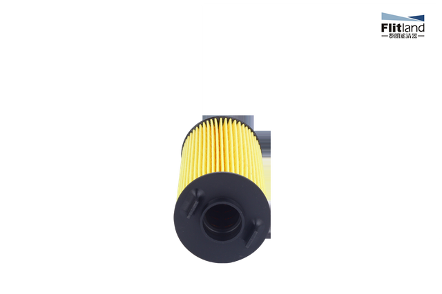 Truck engine Oil Filter 1012035-90D For Faw Jiefang Dachai Deutz J6F130 CA4DD1 