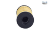 Fuel Filter 26560163 4816635 10000-00339 1R-0793 1R0793 for Perkins Caterpillar C3.3