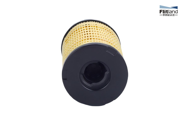 Fuel Filter 26560163 4816635 10000-00339 1R-0793 1R0793 for Perkins Caterpillar C3.3
