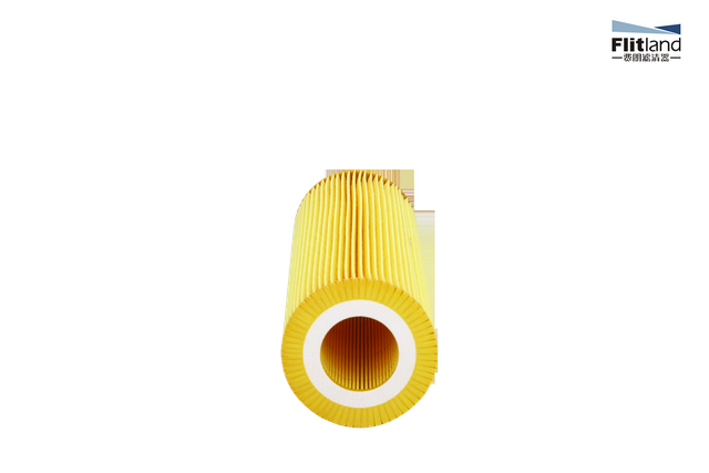 Oil Filter 6681800009 For MERCEDES Vaneo 414 W168 W169 W245 W414 