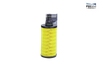 311401 000298939 Oil Filter Fit for 2014-2019 Maserati Ghibli & Quattroporte V6 Engine
