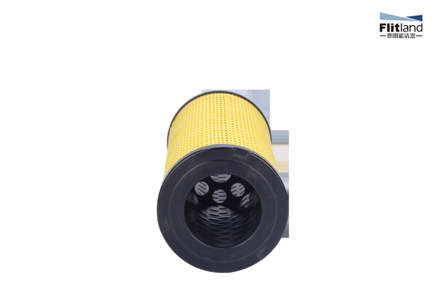 FIT FOR Caterpillar 1R-0719 1R0719 Hydraulic Oil Filter