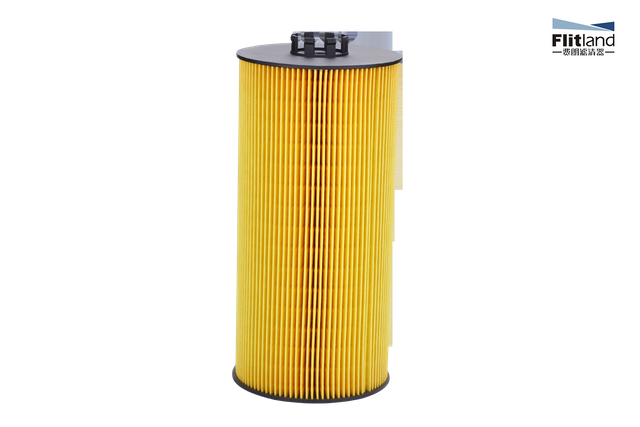 LF16046 Oil Filter A0001802109 A0001802909 A4571840125 Compatible with Mercedes-Benz OM457LA