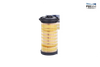 Fuel Filter 360-8960 3608960 Compatible with Caterpillar CAT Engine E312E 320D2 320E 329E 323E