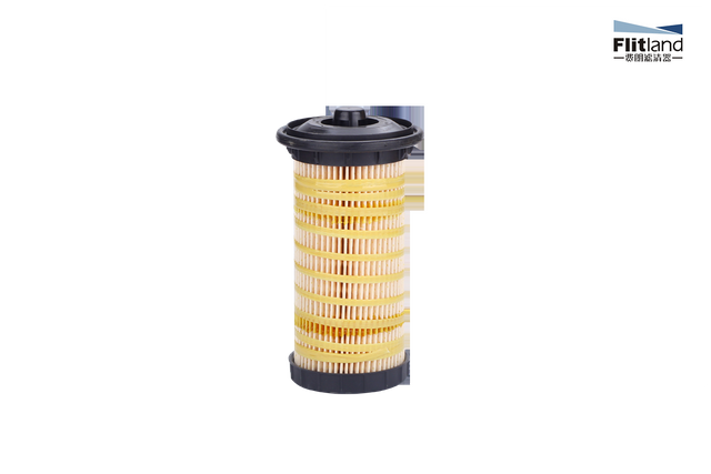 Fuel Filter 360-8960 3608960 Compatible with Caterpillar CAT Engine E312E 320D2 320E 329E 323E