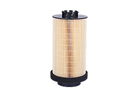 Fuel-Filter.png