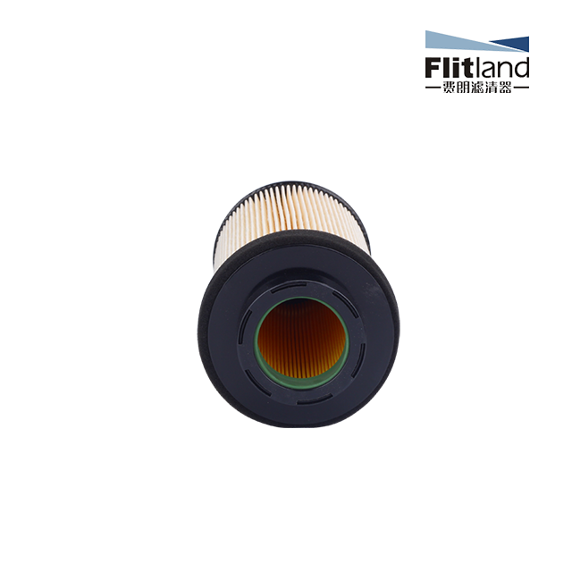 Fuel Filter PU 999/1 x