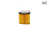 OEM Auto Parts Car Oil Filter 11427618461 for BMW1 E89-Z4 20I/28I/Imported BMW1 5 Series 520I 528I